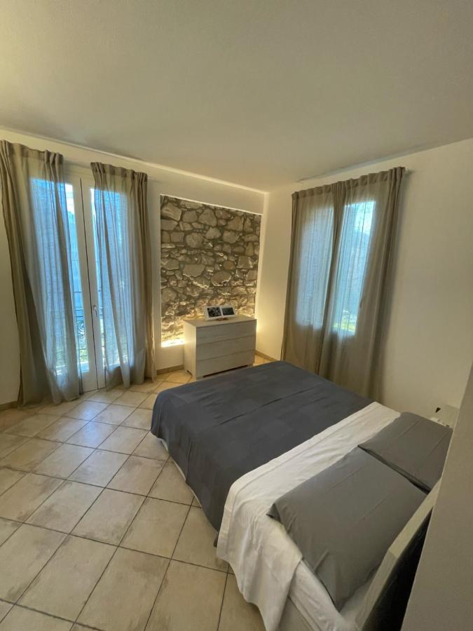 Faccio17 Apartment Верона Екстериор снимка