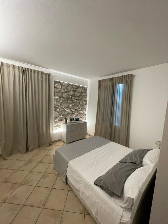 Faccio17 Apartment Верона Екстериор снимка