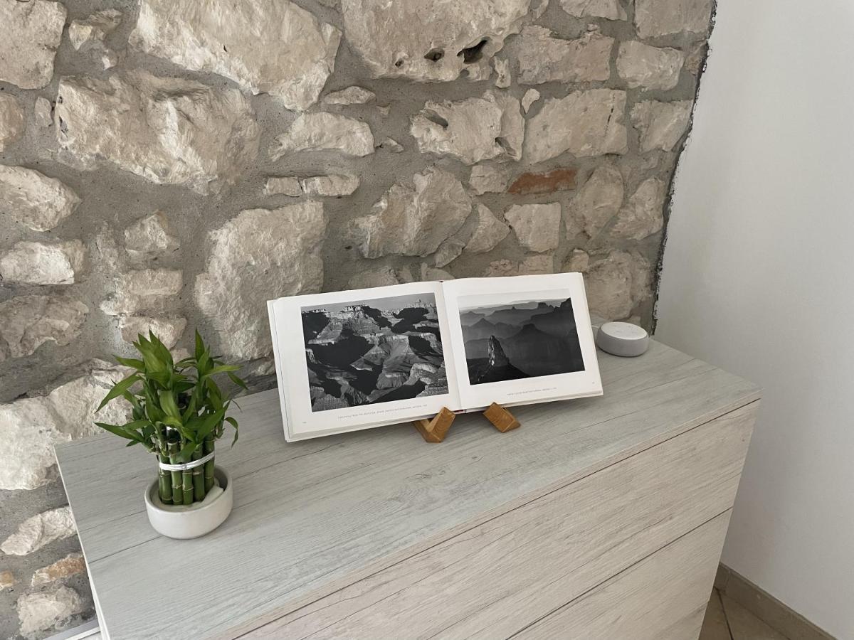 Faccio17 Apartment Верона Екстериор снимка